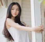 内容归档标准