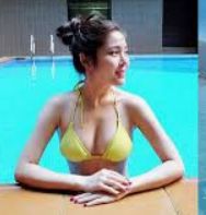 内容规划清单