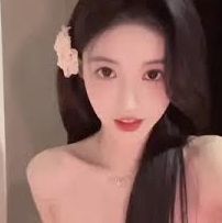 页面排版内容